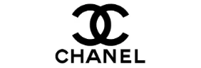CHANEL OUTLET ONLINE