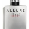 Allure Homme Sport