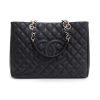 Grand Shopping Tote - Image 3