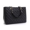 Grand Shopping Tote - Image 4