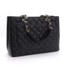 Grand Shopping Tote - Image 5