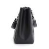 Grand Shopping Tote - Image 6