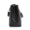 Grand Shopping Tote - Image 7