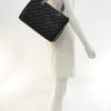Grand Shopping Tote - Image 9