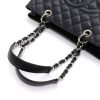 Grand Shopping Tote - Image 10