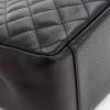 Grand Shopping Tote - Image 11