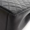 Grand Shopping Tote - Image 12