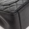 Grand Shopping Tote - Image 13