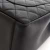 Grand Shopping Tote - Image 14
