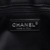 Grand Shopping Tote - Image 15