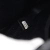 Grand Shopping Tote - Image 16