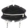 Grand Shopping Tote - Image 17