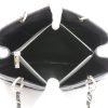 Grand Shopping Tote - Image 18