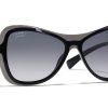 Chanel 5388 C501/S8 Sunglasses