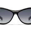 Chanel 5388 C501/S8 Sunglasses - Image 2