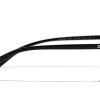 Chanel 5388 C501/S8 Sunglasses - Image 3