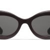 Chanel 5404Q 1460/3 Sunglasses - Image 2