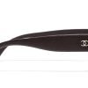 Chanel 5404Q 1460/3 Sunglasses - Image 3