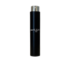 Allure Homme Sport - Image 6