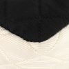 Reissue Small Two-Tone Nylon Shoulder Bag - Image 8