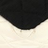 Reissue Small Two-Tone Nylon Shoulder Bag - Image 9