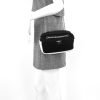 Reissue Small Two-Tone Nylon Shoulder Bag - Image 13