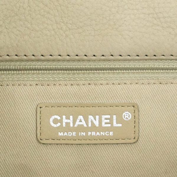French Riviera Quilted Suede Hobo Bag - Image 12