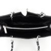 Grand Shopping Tote GST Caviar Bag - Image 12