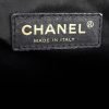 Grand Shopping Tote GST Caviar Leather Bag - Image 11