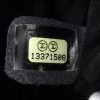 Grand Shopping Tote GST Caviar Leather Bag - Image 12