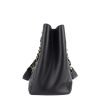 Grand Shopping Tote GST Caviar Leather Bag - Image 3