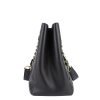 Grand Shopping Tote GST Caviar Leather Bag - Image 4