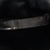 Grand Shopping Tote GST Caviar Leather Bag - Image 10