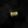 Reissue Small Two-Tone Nylon Shoulder Bag - Image 12