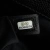 Grand Shopping Tote GST Caviar Bag - Image 14