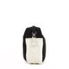 Reissue Small Two-Tone Nylon Shoulder Bag - Image 3