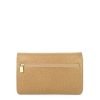 Timeless Caviar Leather Wallet on Chain - Image 2