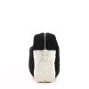 Reissue Small Two-Tone Nylon Shoulder Bag - Image 4