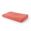 CC Timeless Caviar Zip Around Wallet - Image 4