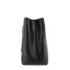 Grand Shopping Tote GST Caviar Bag - Image 4