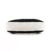 Reissue Small Two-Tone Nylon Shoulder Bag - Image 5
