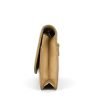 Timeless Caviar Leather Wallet on Chain - Image 4