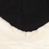 Reissue Small Two-Tone Nylon Shoulder Bag - Image 7