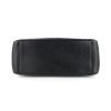 Grand Shopping Tote GST Caviar Bag - Image 6