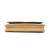 Timeless Caviar Leather Wallet on Chain - Image 5