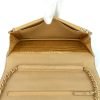 Timeless Caviar Leather Wallet on Chain - Image 6
