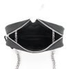 Reissue Small Two-Tone Nylon Shoulder Bag - Image 10