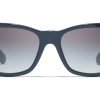 Chanel 5484 1659/S6 Sunglasses - Image 2