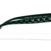 Chanel 5484 1659/S6 Sunglasses - Image 3