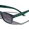 Chanel 5484 1659/S6 Sunglasses - Image 4
